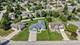 13132 W Beaver Lake, Homer Glen, IL 60491