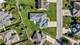 13132 W Beaver Lake, Homer Glen, IL 60491