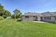 13132 W Beaver Lake, Homer Glen, IL 60491