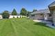 13132 W Beaver Lake, Homer Glen, IL 60491