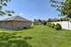 13132 W Beaver Lake, Homer Glen, IL 60491