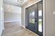 13132 W Beaver Lake, Homer Glen, IL 60491