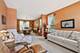 994 Reserve, Fox Lake, IL 60020