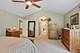 994 Reserve, Fox Lake, IL 60020