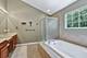 994 Reserve, Fox Lake, IL 60020