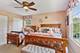 994 Reserve, Fox Lake, IL 60020