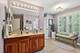 994 Reserve, Fox Lake, IL 60020