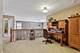 994 Reserve, Fox Lake, IL 60020
