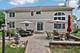 994 Reserve, Fox Lake, IL 60020