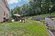 994 Reserve, Fox Lake, IL 60020