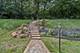 994 Reserve, Fox Lake, IL 60020