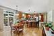 994 Reserve, Fox Lake, IL 60020