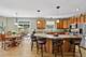 994 Reserve, Fox Lake, IL 60020
