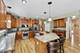 994 Reserve, Fox Lake, IL 60020