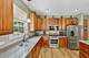 994 Reserve, Fox Lake, IL 60020