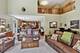 994 Reserve, Fox Lake, IL 60020
