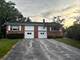563 Ivy, Lake Forest, IL 60045