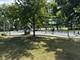 563 Ivy, Lake Forest, IL 60045
