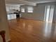 563 Ivy, Lake Forest, IL 60045