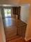 563 Ivy, Lake Forest, IL 60045