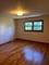 563 Ivy, Lake Forest, IL 60045