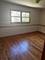 563 Ivy, Lake Forest, IL 60045