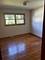 563 Ivy, Lake Forest, IL 60045