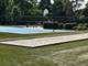 563 Ivy, Lake Forest, IL 60045