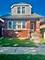 4218 N Monitor, Chicago, IL 60634