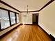4218 N Monitor, Chicago, IL 60634