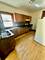 4218 N Monitor, Chicago, IL 60634