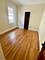 4218 N Monitor, Chicago, IL 60634