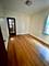 4218 N Monitor, Chicago, IL 60634
