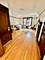 4218 N Monitor, Chicago, IL 60634