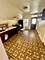 4218 N Monitor, Chicago, IL 60634
