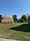 8911 Burlington, Brookfield, IL 60513