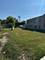 8911 Burlington, Brookfield, IL 60513