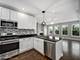 2355 W Congress Unit 3, Chicago, IL 60612