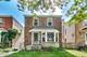 2637 W Catalpa, Chicago, IL 60625