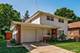 714 Oak, Aurora, IL 60506