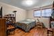 714 Oak, Aurora, IL 60506