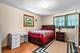 714 Oak, Aurora, IL 60506