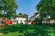 714 Oak, Aurora, IL 60506