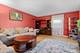 714 Oak, Aurora, IL 60506