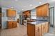 714 Oak, Aurora, IL 60506
