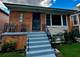 3250 N Natchez, Chicago, IL 60634