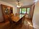 3250 N Natchez, Chicago, IL 60634