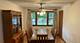 3250 N Natchez, Chicago, IL 60634