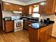 3250 N Natchez, Chicago, IL 60634