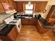 3250 N Natchez, Chicago, IL 60634